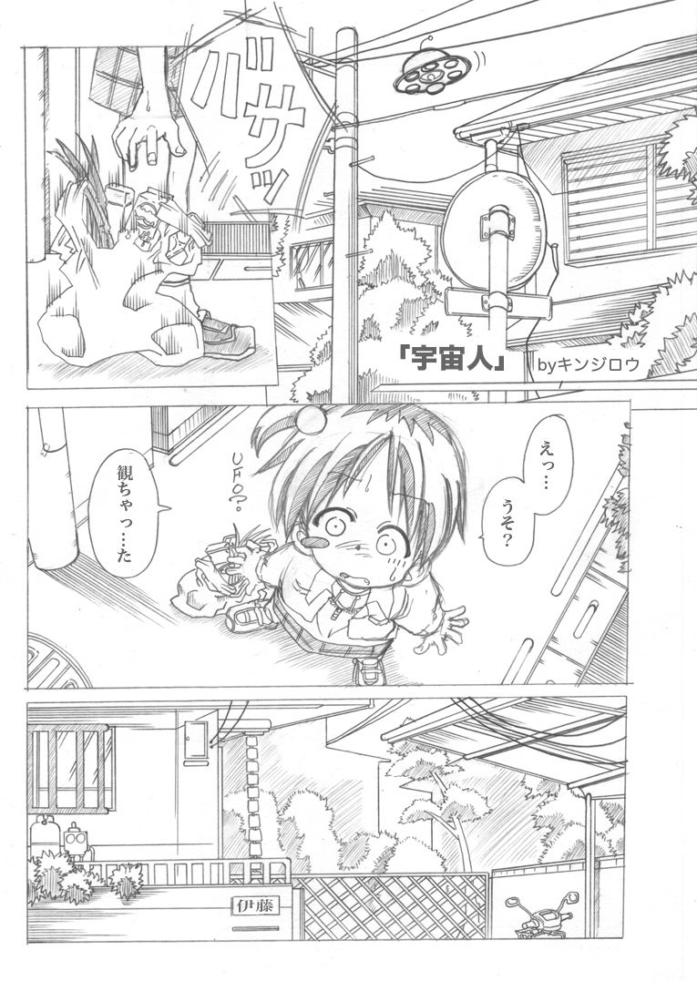 サンプル画像