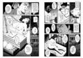 欲望回帰第481章-昭和猟奇譚女犯仕置人哲夫【3】巨乳ホステス狩り≪第4話≫完結編-