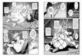 欲望回帰第481章-昭和猟奇譚女犯仕置人哲夫【3】巨乳ホステス狩り≪第4話≫完結編-