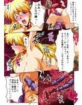 サンプル3