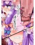 サンプル3
