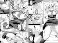 東方陵●20