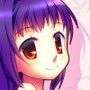 はじマル！総集編