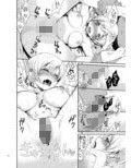 サンプル3