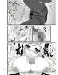 サンプル3