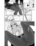 サンプル3