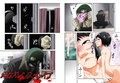 欲望回帰第483章-バイオレンスレ●プ不細工女が犯●れないって誰が決めた！！-