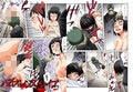 欲望回帰第483章-バイオレンスレ●プ不細工女が犯●れないって誰が決めた！！-