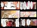 サンプル3