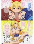 サンプル3