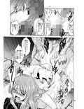 Saint Foire Festival/eve 総集編