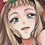 Saint Foire Festival/eve 総集編