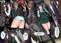 痴●の日常試し読み1ページ