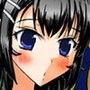 25Mプールはだか白書