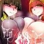 ヤンデレエムブレム2