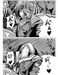 サンプル3