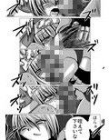 サンプル3