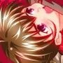 FallenXXangeL9 淫撃の亜衣と麻衣