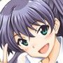 プロデューサー！響のお願い聞いてくれたらいいことしてあ・げ・る