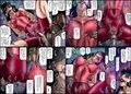 欲望回帰第487章-彼女【地獄】イカせ1彼氏Quiz間違えたら即執行-
