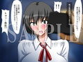 女子水泳部期待の新人を盗撮動画で脅して肉便器にしてみた