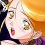 Ange