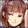 要03 -かなめ-