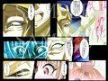 PAIN ABSORBER 総集編 4-6 SET 画像3