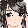 水空ぜんぶと姉妹調教日記