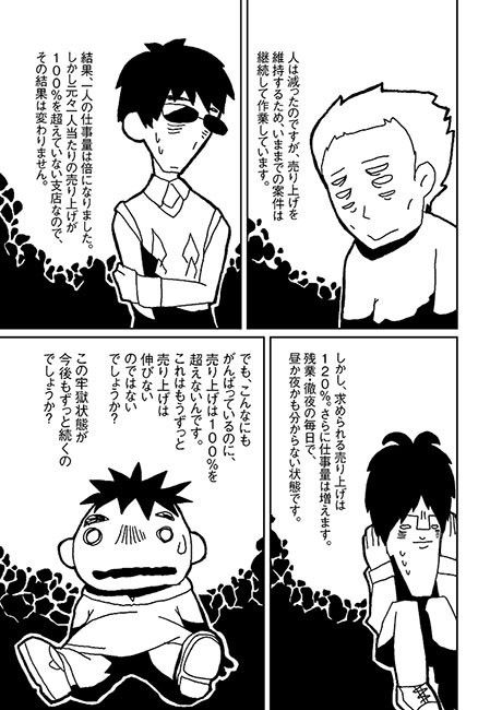 サンプル画像