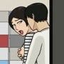 母子相姦〜離婚の悩み〜