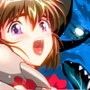 FallenXXangeL10淫獣の亜衣と麻衣