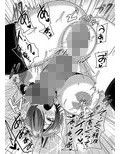 サンプル3