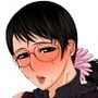 LOSER’S BLADE 2013 for DL