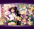 サンプル4