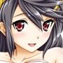 提督の節操のない主砲は榛名におまかせ下さい