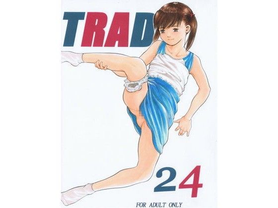 TRAD24