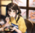 毒虫