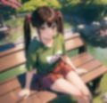毒虫