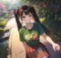 毒虫