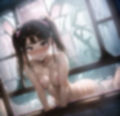 毒虫