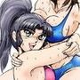 美少女Fighting 復刻版 Vol.2