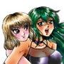 美少女Fighting 復刻版 Vol.6