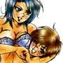 美少女Fighting 復刻版 Vol.9