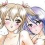 めとコミ ファイ友