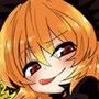 アラクノフィリア