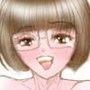 萌えレス9 メガネっコ勝負 あいvsりさ 5 ファイナル