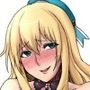 負け組艦隊