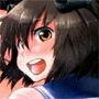 ロスト艦は帰らない