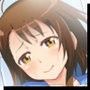 小咲ちゃんとHなシンコン性活〜ソーププレイ編〜